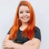 Juliana Gomes