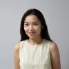 Yichen Wu