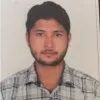 Gaurav Dhasmana
