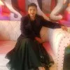 Aarti chouhan