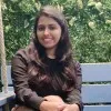 Abhilasha Pandey
