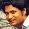 Chayan Rajbonshi