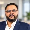 Abdul Hafeez