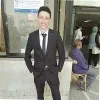 Ahmed Mahmoud