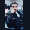 Hyder Ali