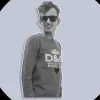uzair ahmed