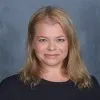 Jennifer Stamp