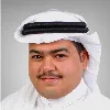Rayan Alotaibi