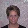 Colleen Murphy