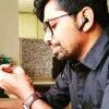 koteshwar