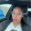 Geraldine Melenciano