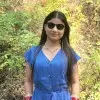 Asha Rani