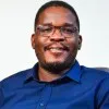 Mutshidzi Gumula