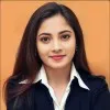 Rama Mondal