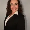 Nicole OLeary