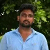 SHUBHAM KUMAR SINGH