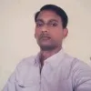 Vikas Babu