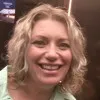 Michelle Meyer