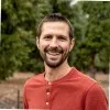 Greg Martin