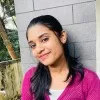 Sruthi
