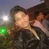 HARSH VERMA