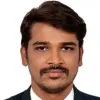 Rajendraprasad Sandilla