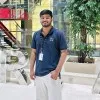 Guduru Vikash Reddy