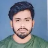 Rohit Matre