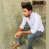 Arun Kumar