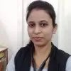 Pallavi Pawar