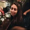 Ceyda Kalkanci
