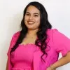 Judith Villarreal