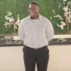 Lendale Robinson