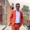 Vishnu Gupta