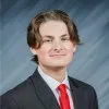 Jackson Herrguth