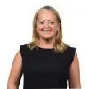 Antonia Beggs