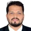 FAHAD CHEMBAKATH
