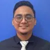 Zulkifli Zainuddin