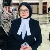 Amira Badriyah
