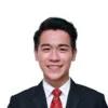 Johnny Hsing