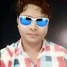 Devi Prasad