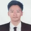 Bryan Migelle Dimagiba