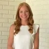 Mollie Balentine
