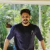 Sarathlal NM