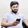 Azhar Mushtaq