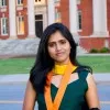 Pallavi Raguri