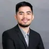 Allan Piolo Padasas