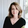 Andrea Stone