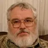 Craig Cassel