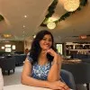 Bhagyashri Dhulap